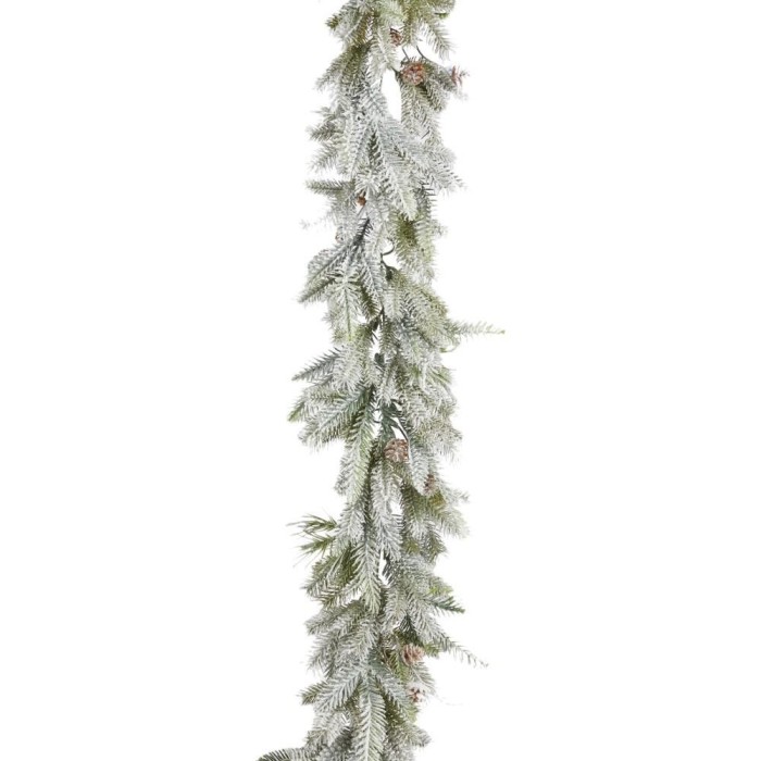 FESTONE WINTER MAJESTY H180 IN